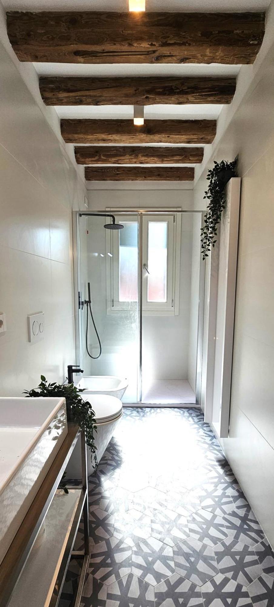 Small Villa With Private Garden Veneza Exterior foto